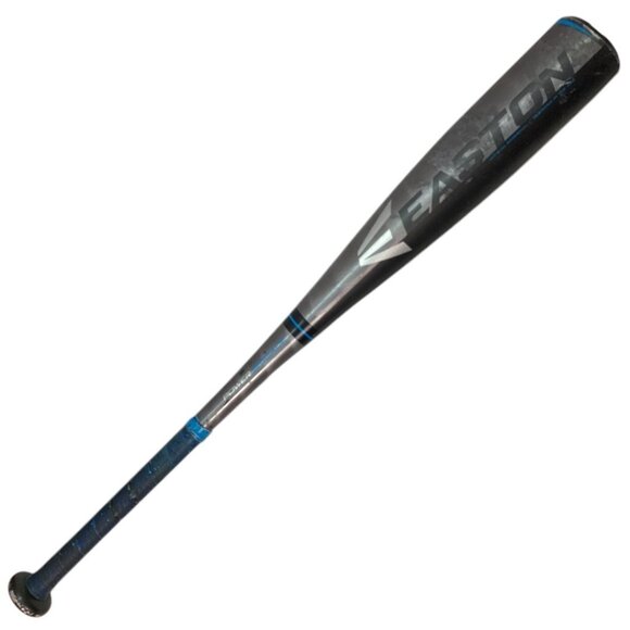 Easton S3 Power Brigade Baseball Bat 2 3/4" 28"/18 Oz -10 Alloy SL17S310B - Picture 2 of 6